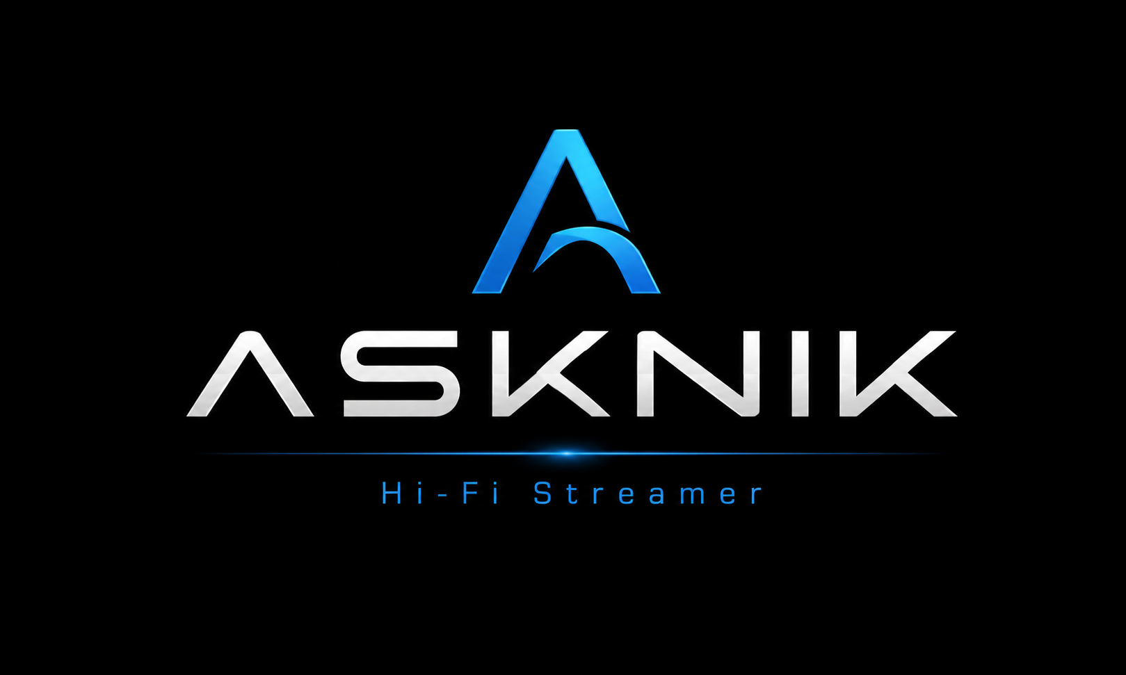 ASKNIK